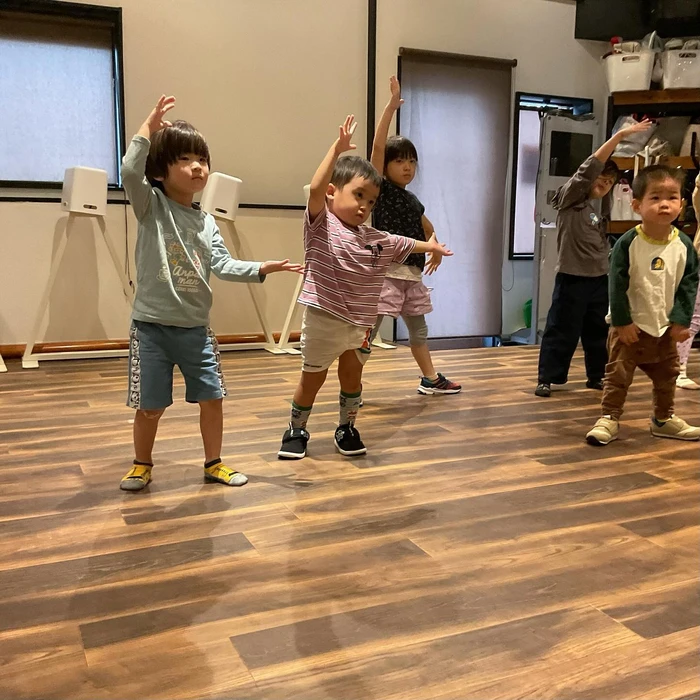 画像1025