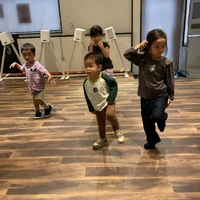 画像1026