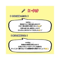 画像1045