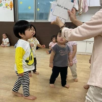 画像1072