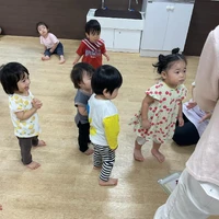 画像1073
