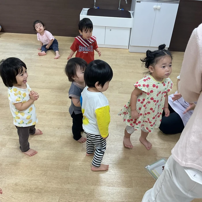 画像1073