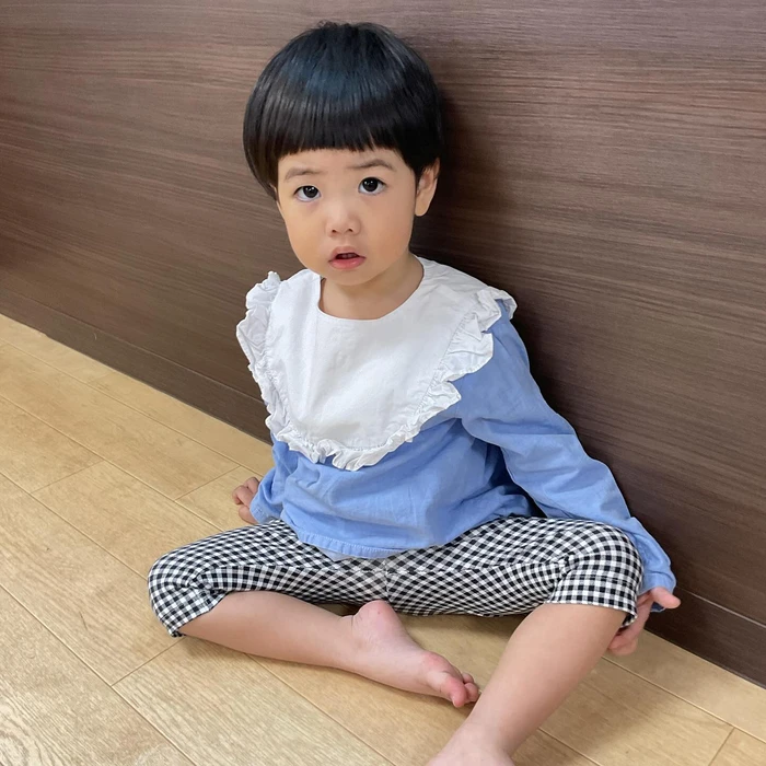 画像1074