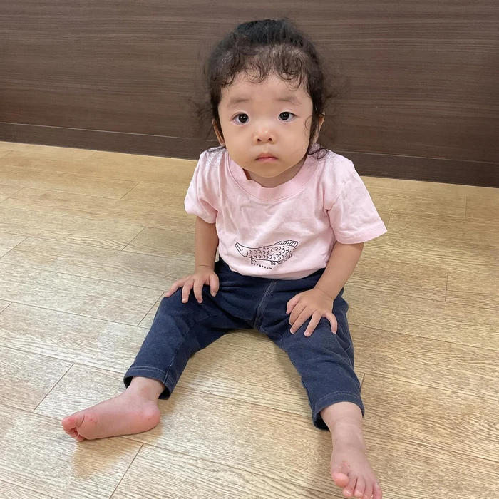 画像1076