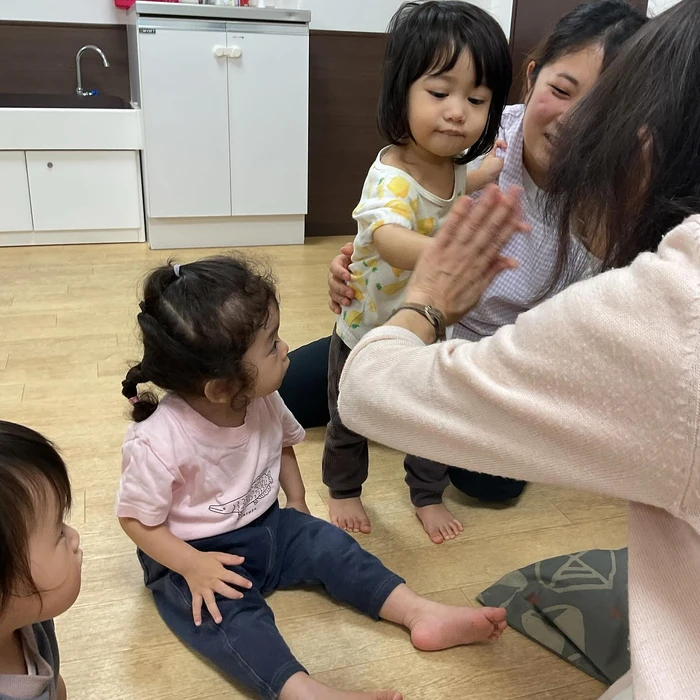 画像1079