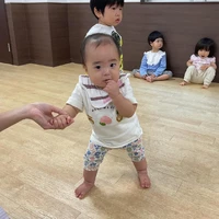 画像1080