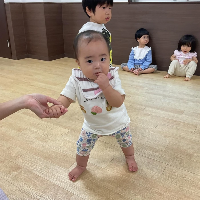 画像1080