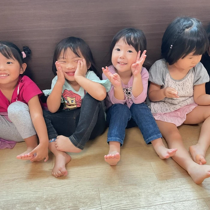 画像1088