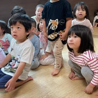 画像1089