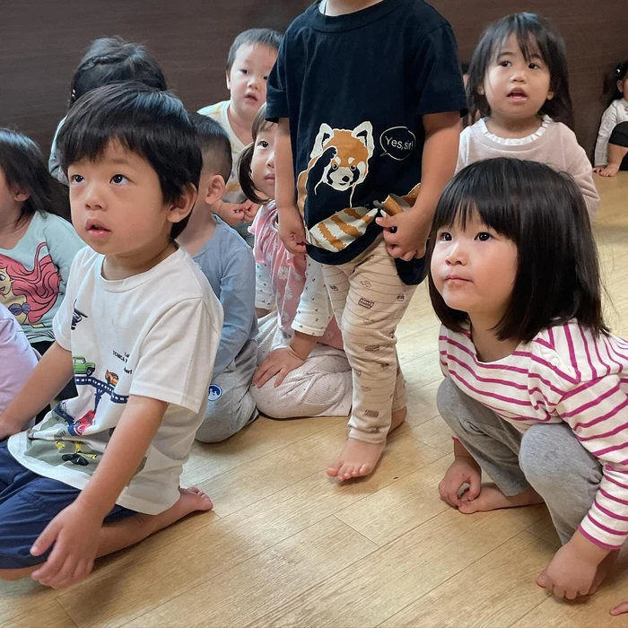 画像1089