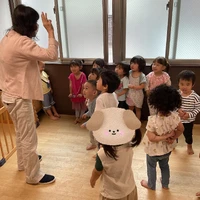 画像1091