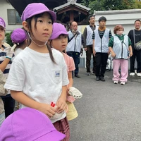 画像1102