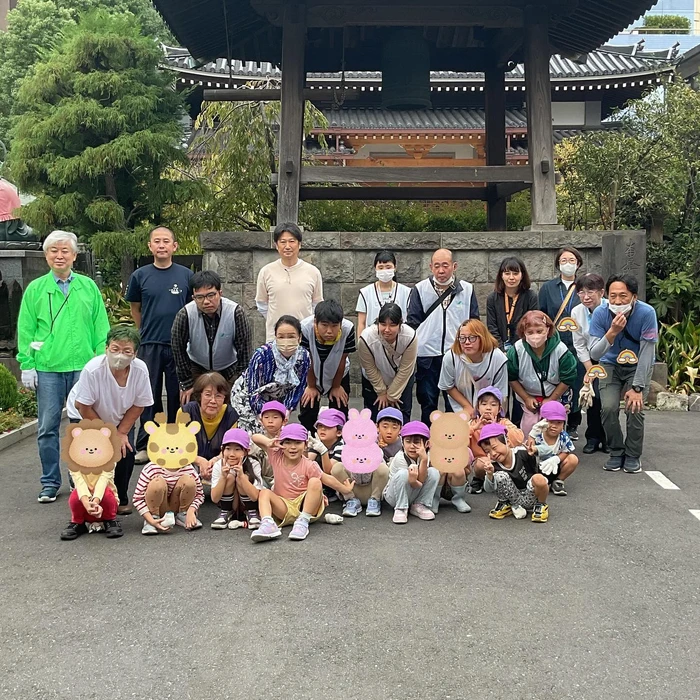 画像1104