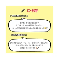 画像335