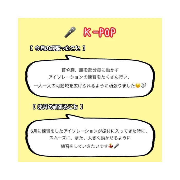 画像335
