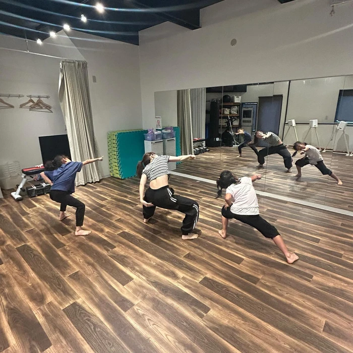 画像336