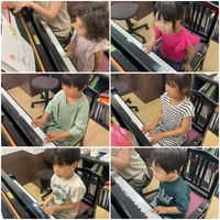 画像339
