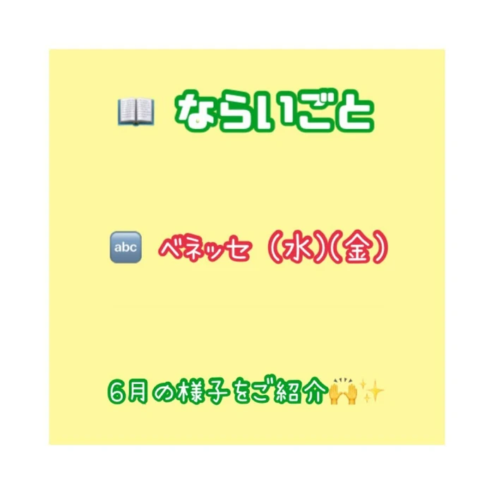 画像371