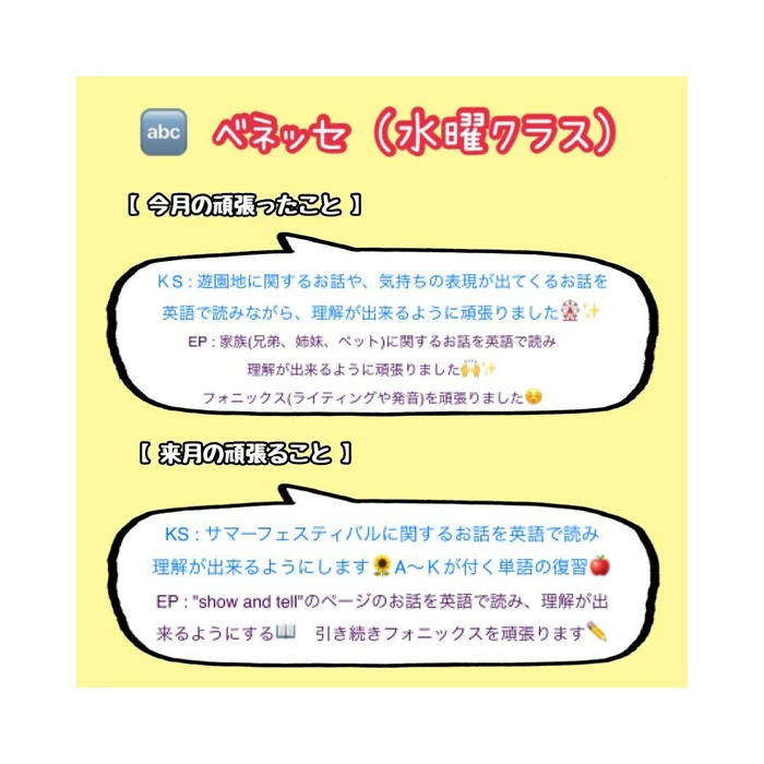 画像372