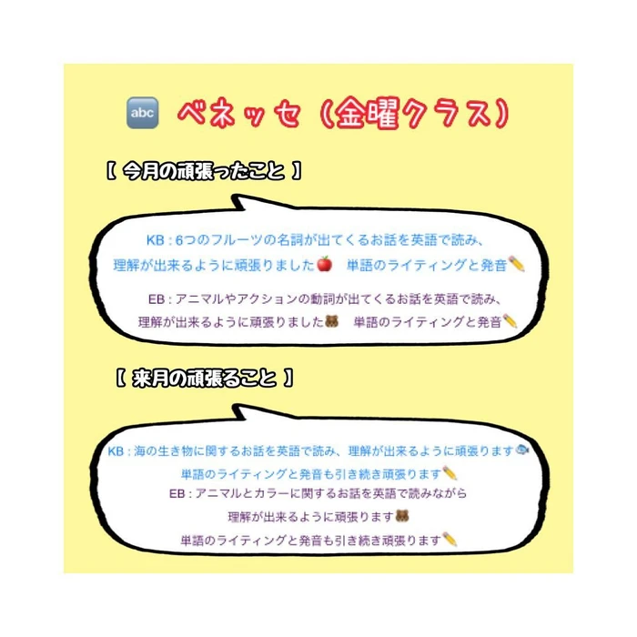 画像373