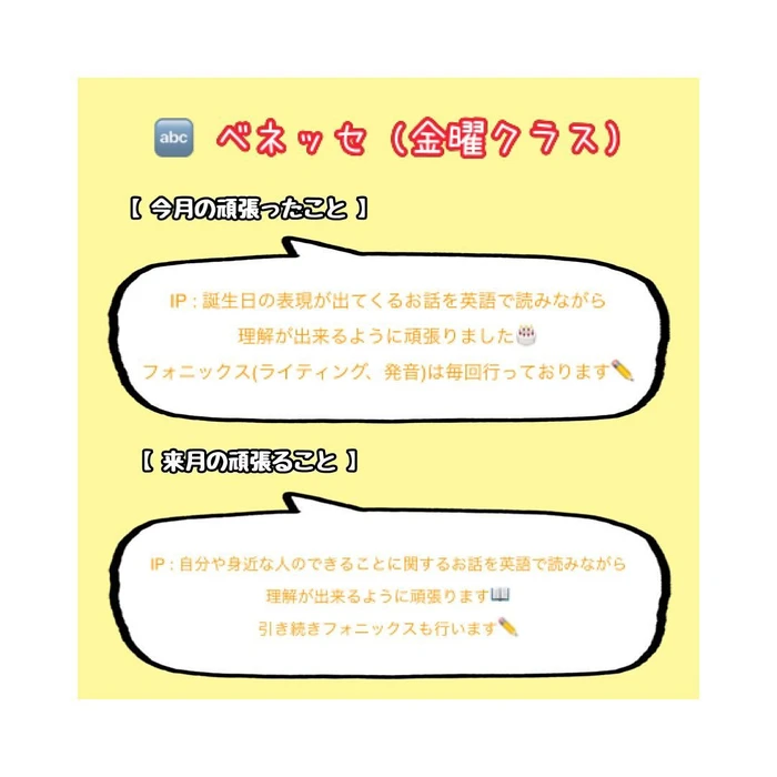 画像374
