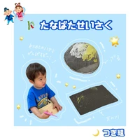 画像387