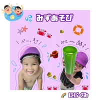 画像403