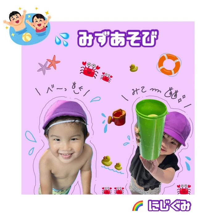 画像403