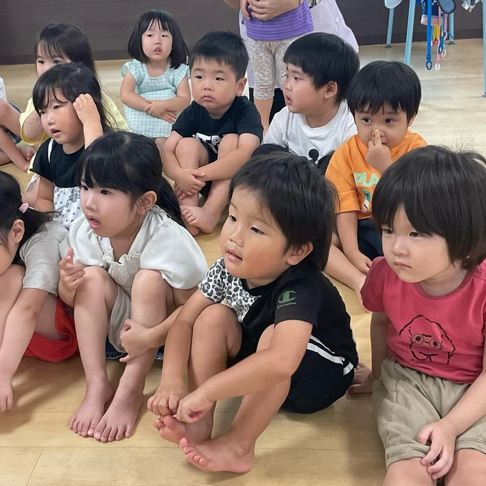 画像437