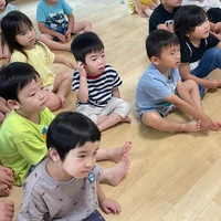 画像438