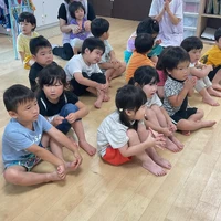 画像439