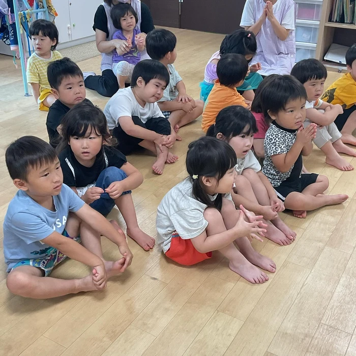 画像439