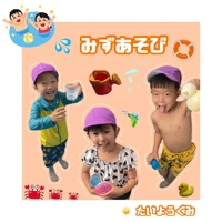 画像442