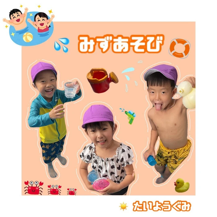 画像442