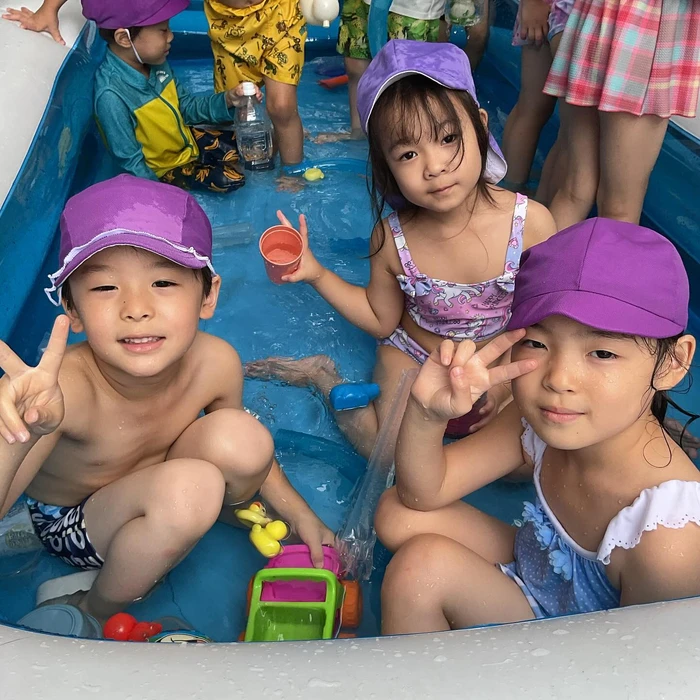 画像451