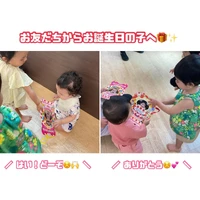 画像456