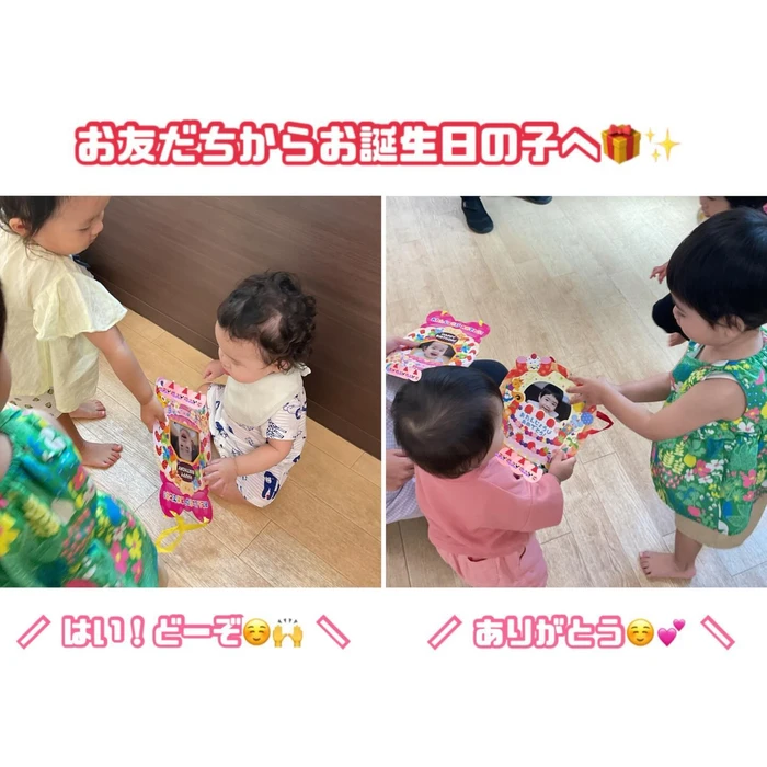 画像456