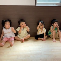 画像457