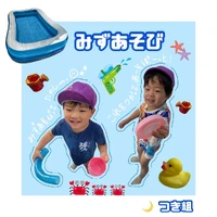 画像464