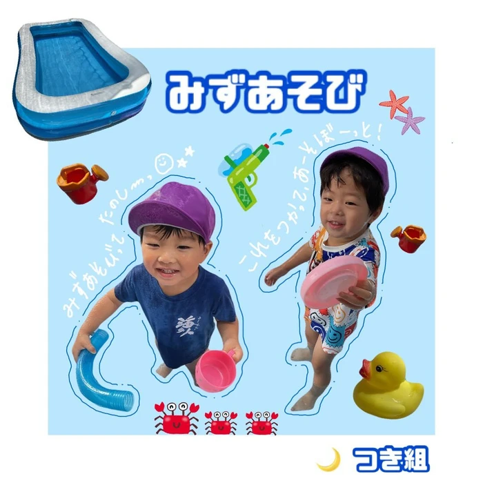 画像464