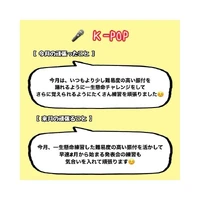 画像492