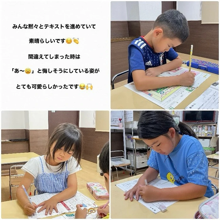 画像504