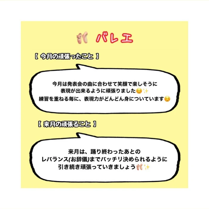 画像505