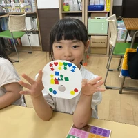 画像513
