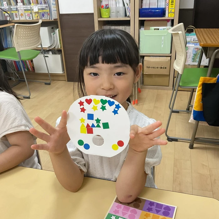 画像513