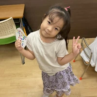 画像514