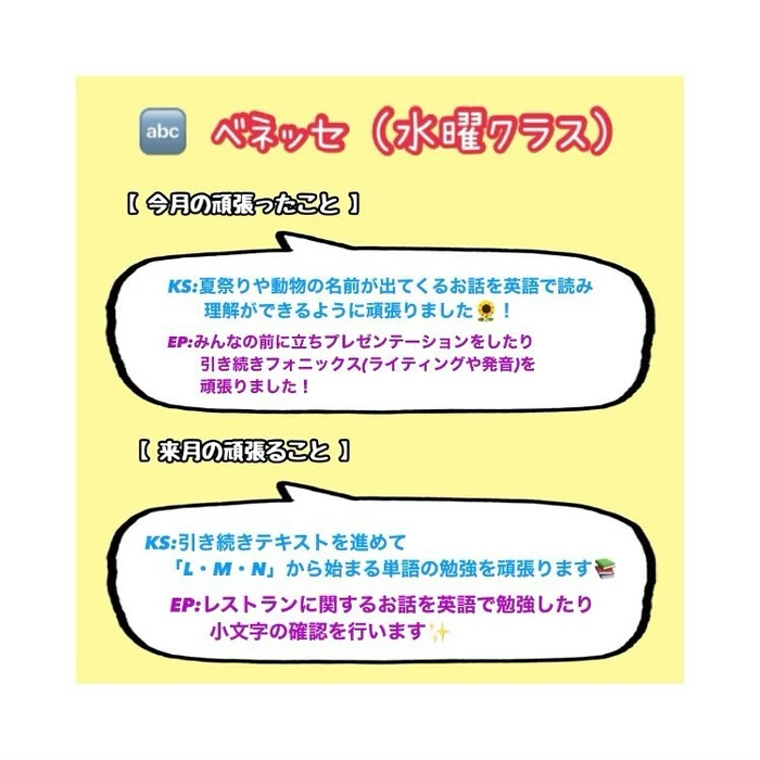 画像517