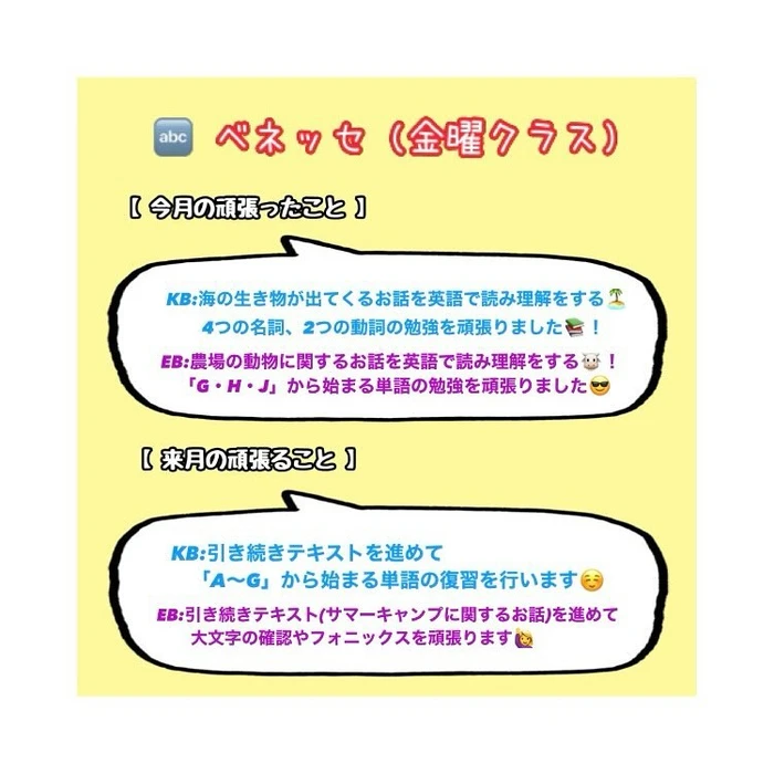画像518