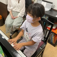 画像526