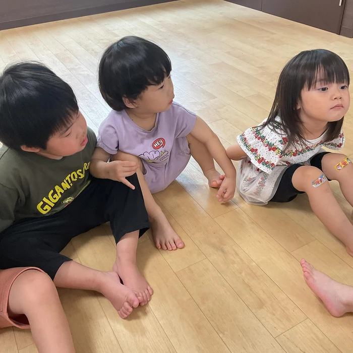 画像538